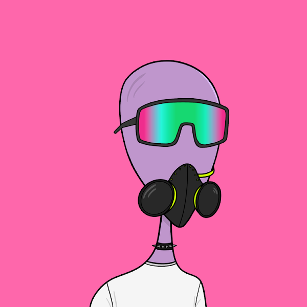 spawnNFT's tweet image. My #lonelyaliens and my #LonelyPlanets @thelonelyaliens what yall think!??! 😏🖖✨🚀