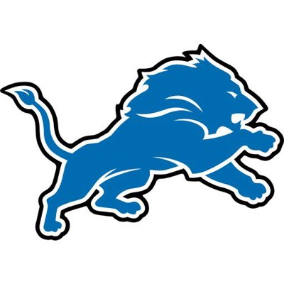 #NewProfilePic <a href="/RuffnerSean/">Sean-Michael</a>