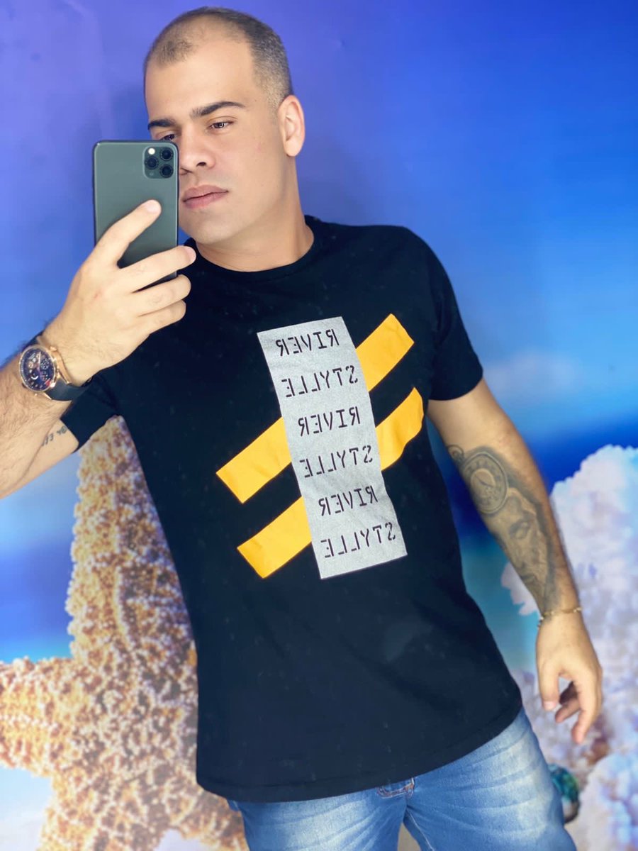 OsRecife's tweet photo. Eita macho gostoso 😈😈😈😈😈😈 https://t.co/naiZBc4nPN