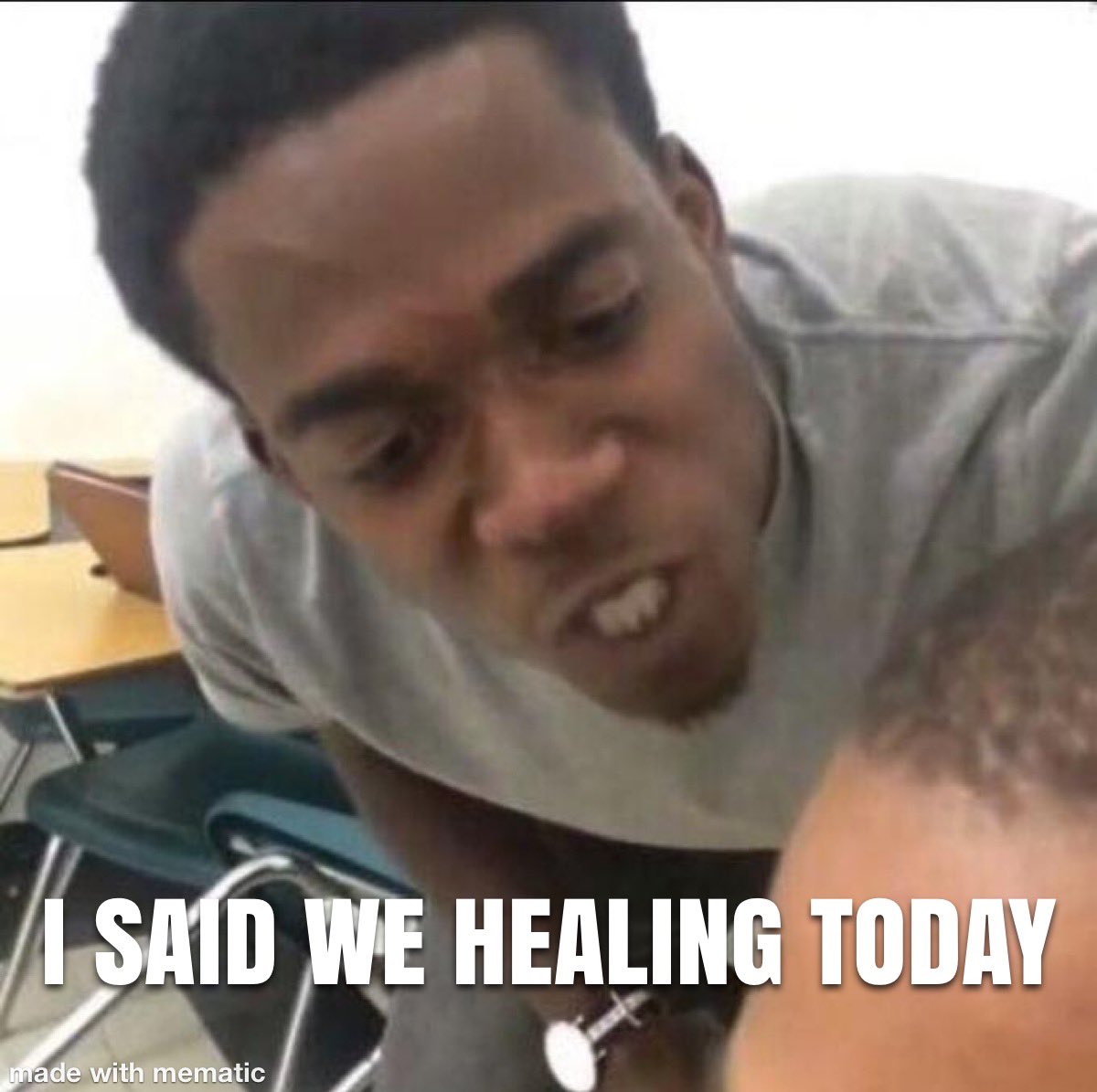 SDSU Center for Community Counseling & Engagement tweet media