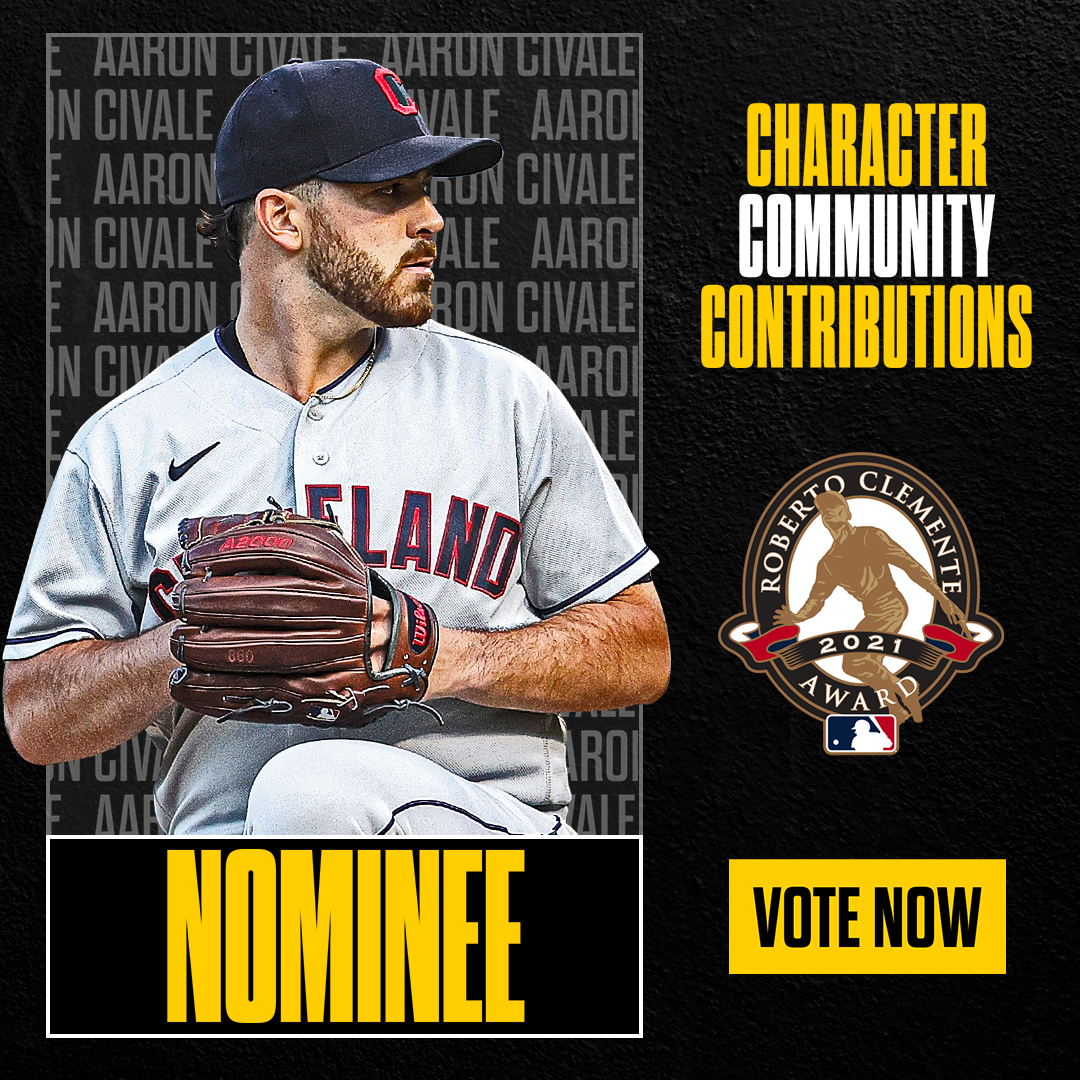 Cleveland Guardians tweet media