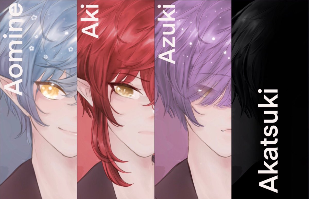 mzkfranxx tweet media