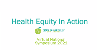 godslovenyc's tweet photo. We are THRILLED to be sharing knowledge, best practices, and updates this week with our @FIMCoalition colleagues from across the country at the 11th Annual #FIMCoalition Symposium! #FIMC2021 #HealthEquityInAction https://t.co/Drg3l8tCYr
