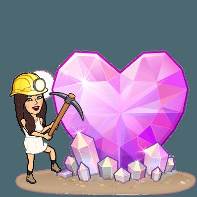 BrendaBrownceo's tweet photo. Best self improvement I have ever done is go through the #MasterKeyExperience #TheresNothingLikeIt
Found a way to spend quality time with me!
There's a gold mine inside, come find out for yourself!
https://t.co/QKXmIgHkBu
#selfcare #mom #LoveStory #SelfDirectedThinkers #MKE https://t.co/vvRqZMGa19