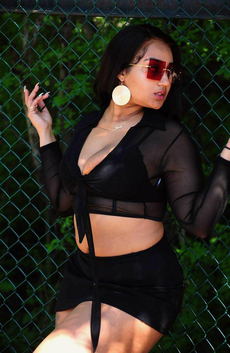 ModelsFuture's tweet image. Here&apos;s another one by the amazing model @StMamas1 

Remember to subscribe to her onlyfans onlyfans.com/stmamas