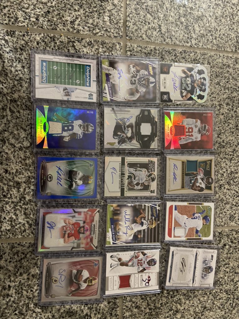 Eli wells tweet media