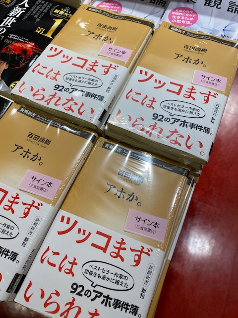 Eixgh6qku2tkdm Eixgh6qku2tkdm