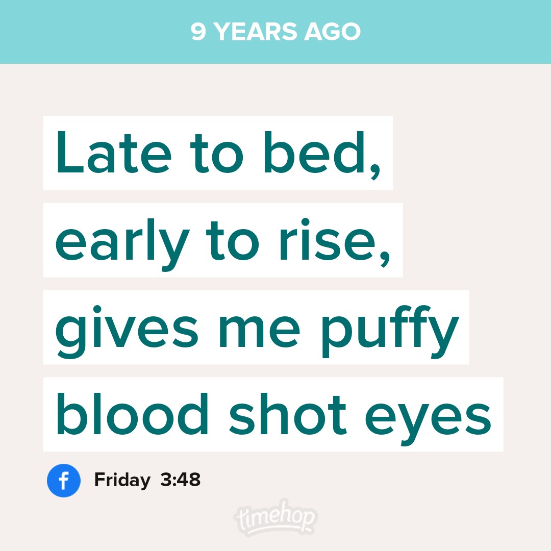 justdoit_walker's tweet photo. I didn't know much then, but I at least had that much right.
Apparently this chapter of my life hasn't ended yet https://t.co/sgeJ5NcoJP