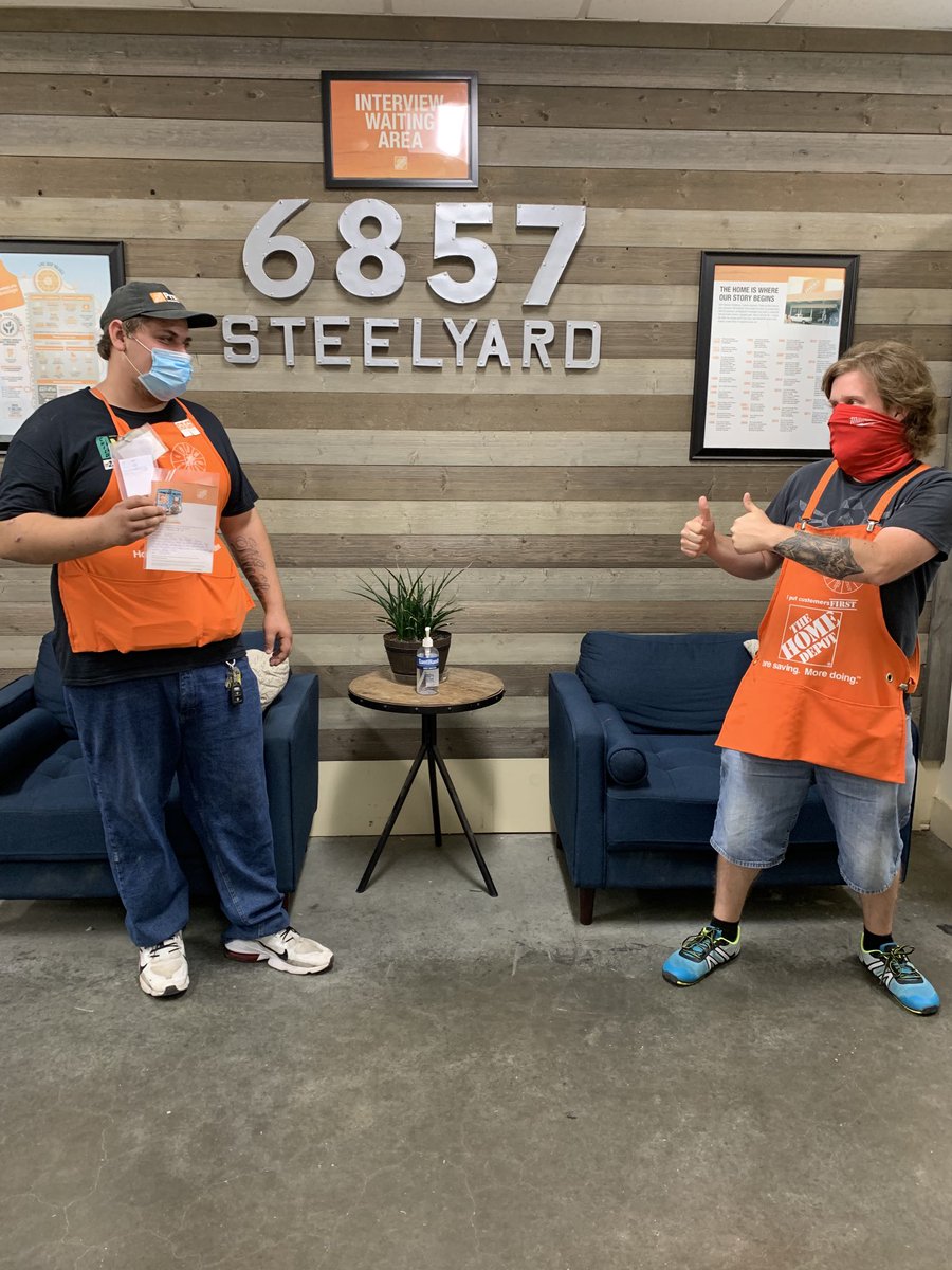 Mark Miller tweet media