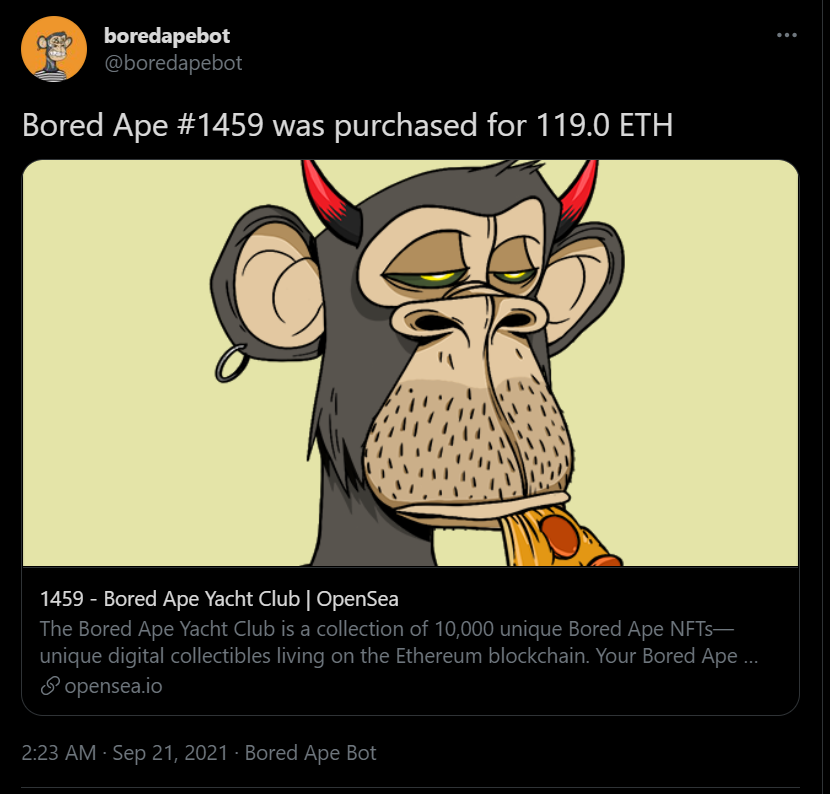 loomdart tweet media