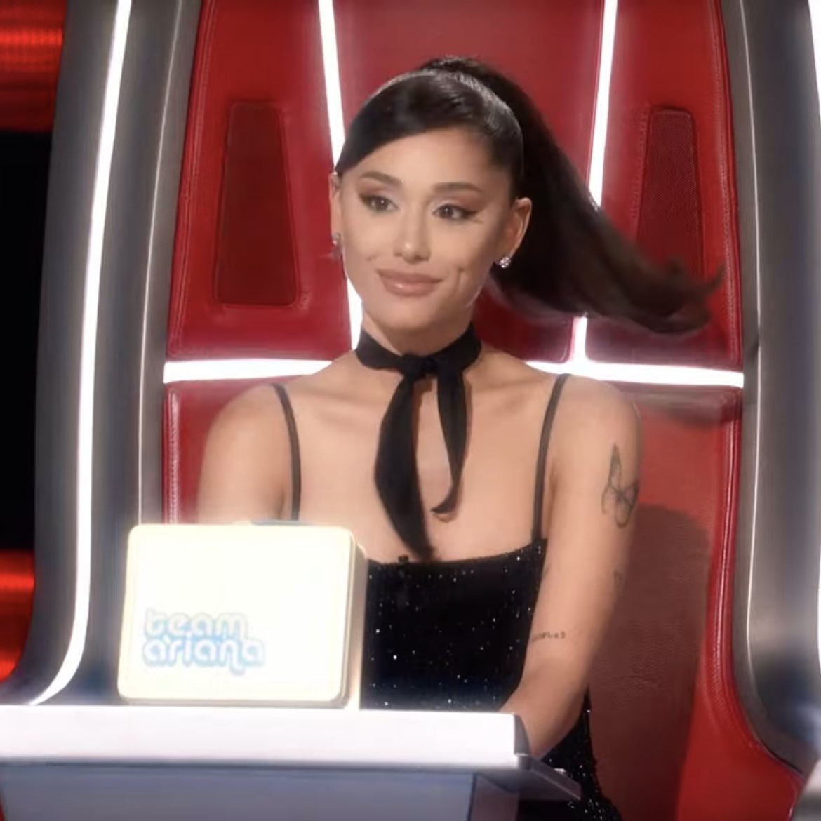 アリアナ グランデ Jp公式 Ariana Japan Twitter