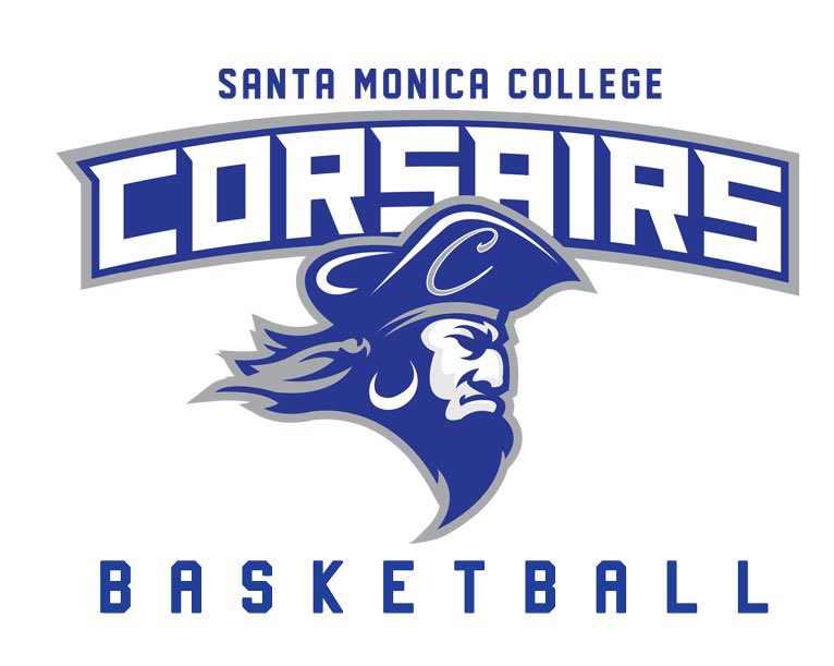 CoachMLB's tweet image. I’d like to take the time to thank my friend and colleague @CoachThomas25 for giving me an opportunity to join his staff. This opportunity is truly a blessing. With that being said, I’ve assumed the role of Men’s Basketball Associate Head Coach at Santa Monica College. 
 #PHILLY