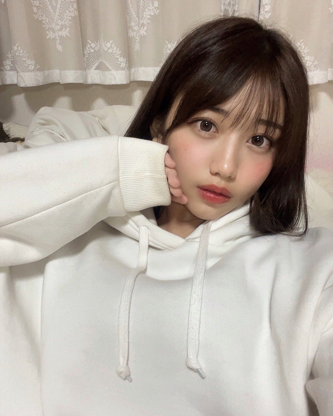 寛*ん様 白石まゆみ ラッフル A勝 サイン入り　購入前コメントください 白石まゆみ(SWEET STEADY) on X: 