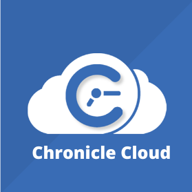 chroniclecloud's tweet photo. https://t.co/QhJezw2tdo
Chronicle Cloud in pictures
#edtech #CMS #LMS #notebook #assessment #grades #multmedia https://t.co/W7O2zJS3gM