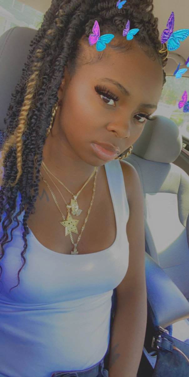 CocoPrincessP's tweet image. Butterflies 🦋🦋🦋