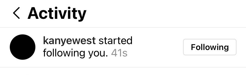 DubaloDesign's tweet image. Today was a good day 🖤