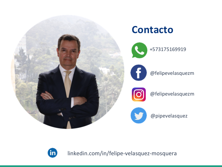 PIPEVELASQUEZ's tweet photo. Metodologías como el Design Thinking generan soluciones orientadas a las necesidades del cliente, de acuerdo con problemáticas presentadas en determinado momento de la experiencia.
#agile
#disruptivemodels
#designthinking
#stages
#journeymap
#innovation https://t.co/bGZSIMGINQ