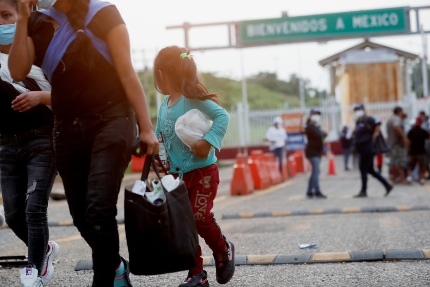lanoticiahn's tweet photo. Honduras tratará temas de migración en la 76 asamblea de la ONU  https://t.co/Dk2i4xpsc7 https://t.co/DUQs8udSIY