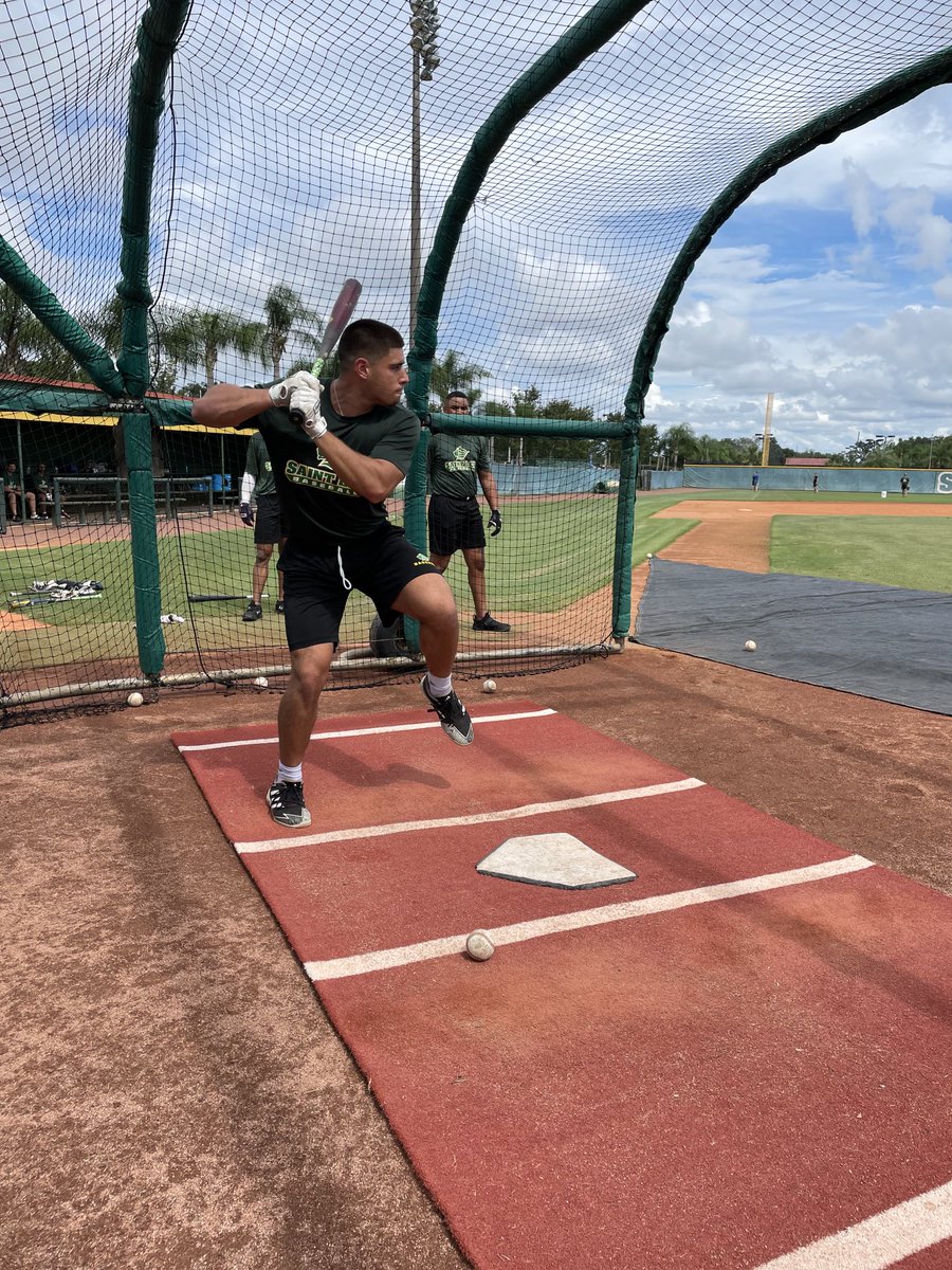 Great day to be a Lion! #Lions🔒