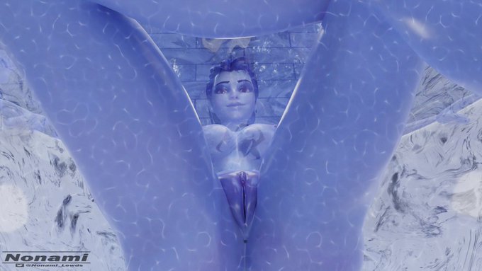 Finally a good use for waterproof phones   Model by  @Dreamrider3D   Mega:https://t.co/yM2tbIQC2G  #NSFW<a href="/tag/nsfw"class="tags"><span>#nsfw</span></a><a href="/tag/widowmaker"class="tags"><span>#widowmaker</span></a><a href="/tag/overwatchhentai"class="tags"><span>#overwatchhentai</span></a>