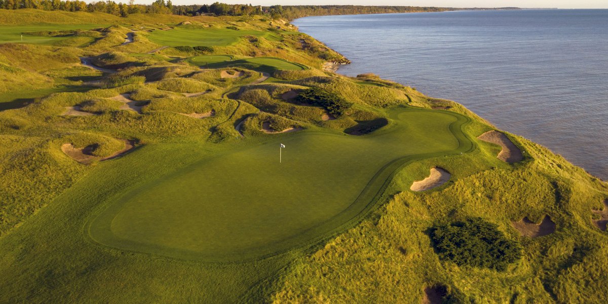 Golf Digest tweet media