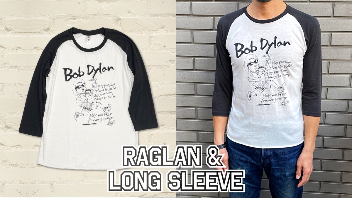 UDO_Goods's tweet photo. NEWSにて秋に着たい「ラグラン&ロングスリーブ Tシャツ特集」を紹介していますので、ぜひチェックしてみてください🌝✨
NEWSはこちら👇
https://t.co/NPYsInZsjY
その他ピックアップアイテムもお見逃しなく❗️
▶︎https://t.co/RrgkgF7E0C
#pickupitem https://t.co/A4yc6vjFTn