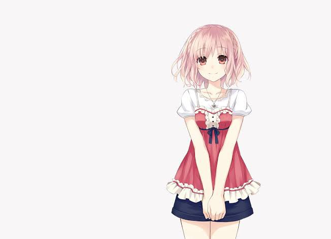 園神凛祢のtwitterイラスト検索結果 園神凛祢のtwitterイラスト検索結果
