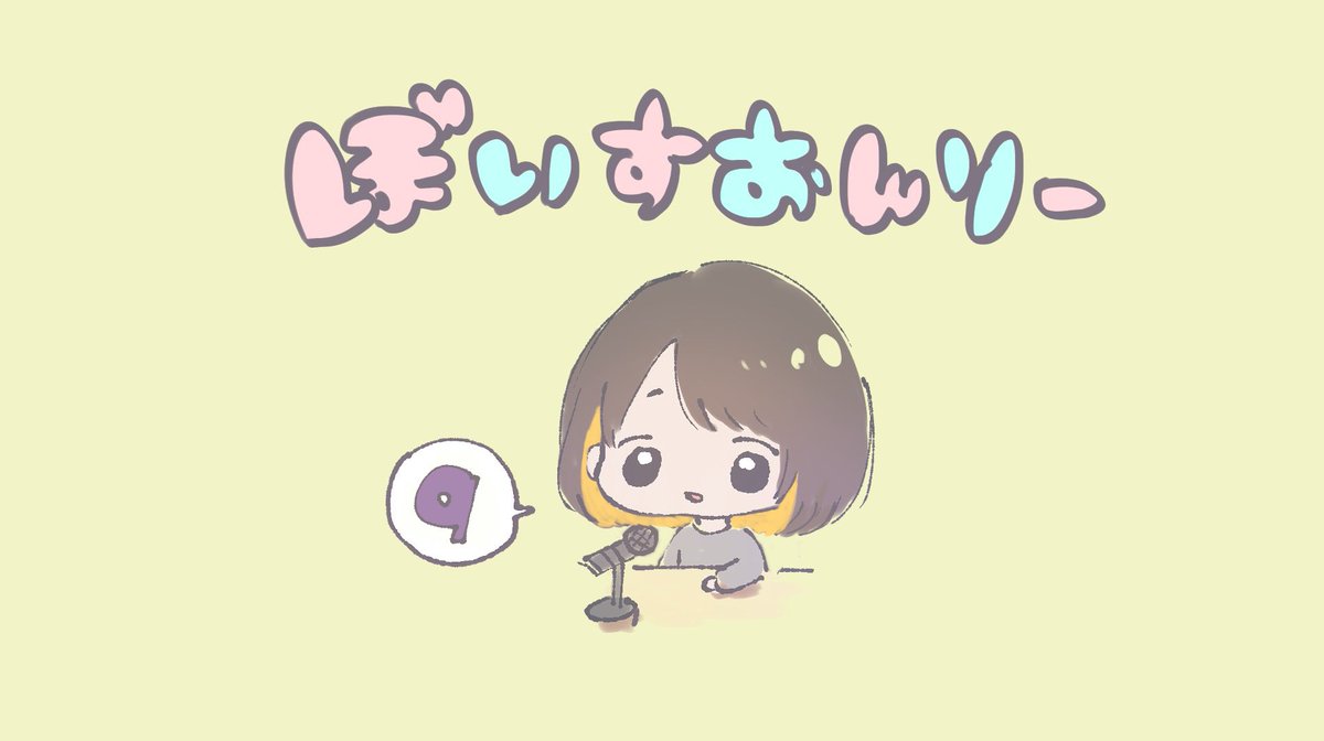 6zscvyelcbnlm 6zscvyelcbnlm
