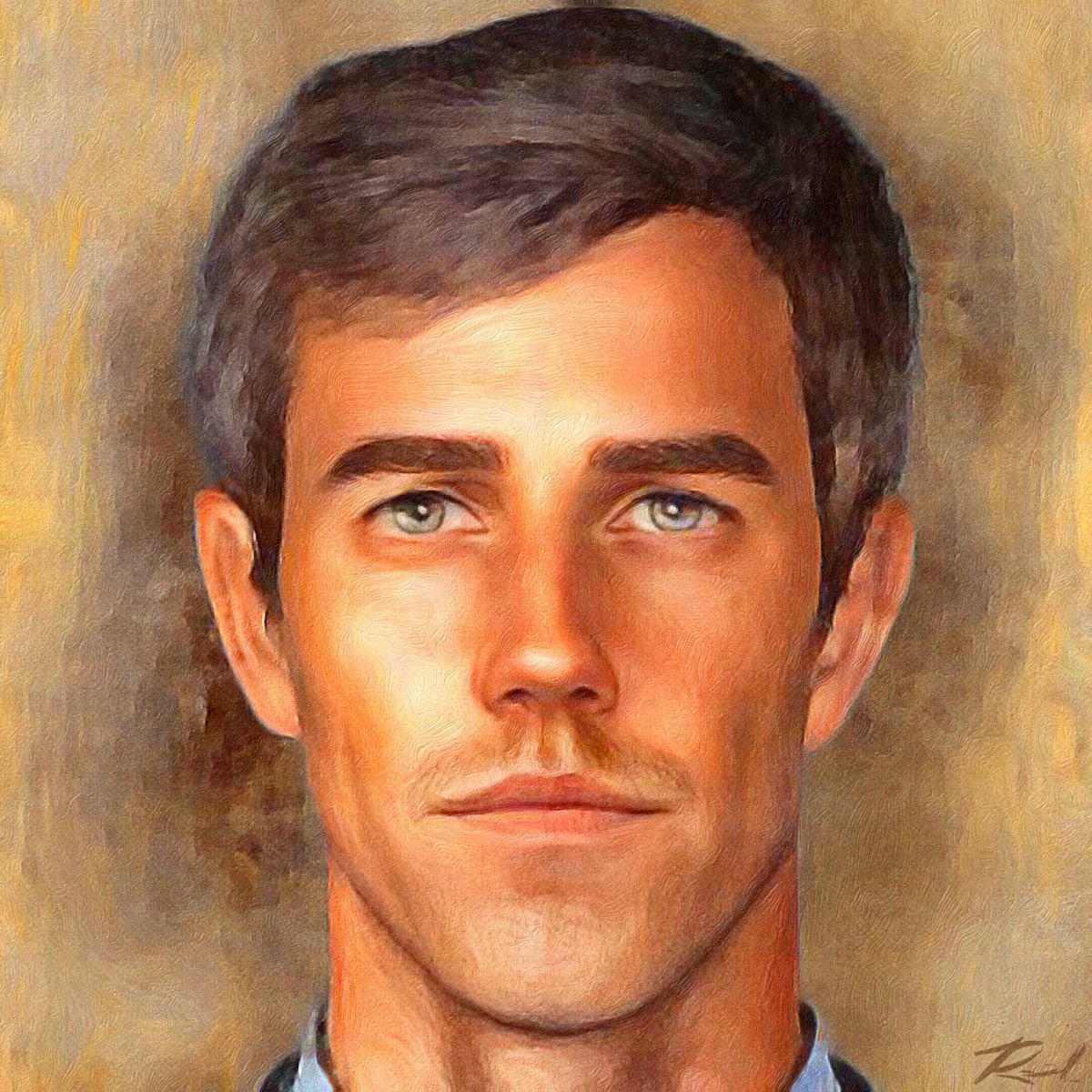 Roland Dickey tweet media