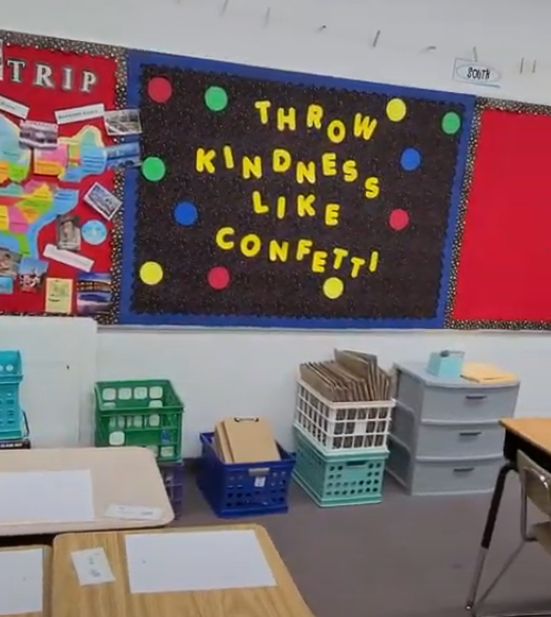 Karen_IL's tweet photo. @PearDeck @livelyroot I love having plants in my classroom, makes it feel a little more like home. https://t.co/r5GK3TuGgP