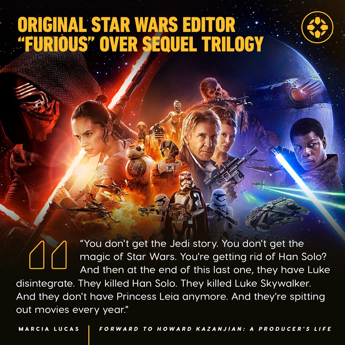 star wars the force awakens movie invite star wars the force awakens movie invite