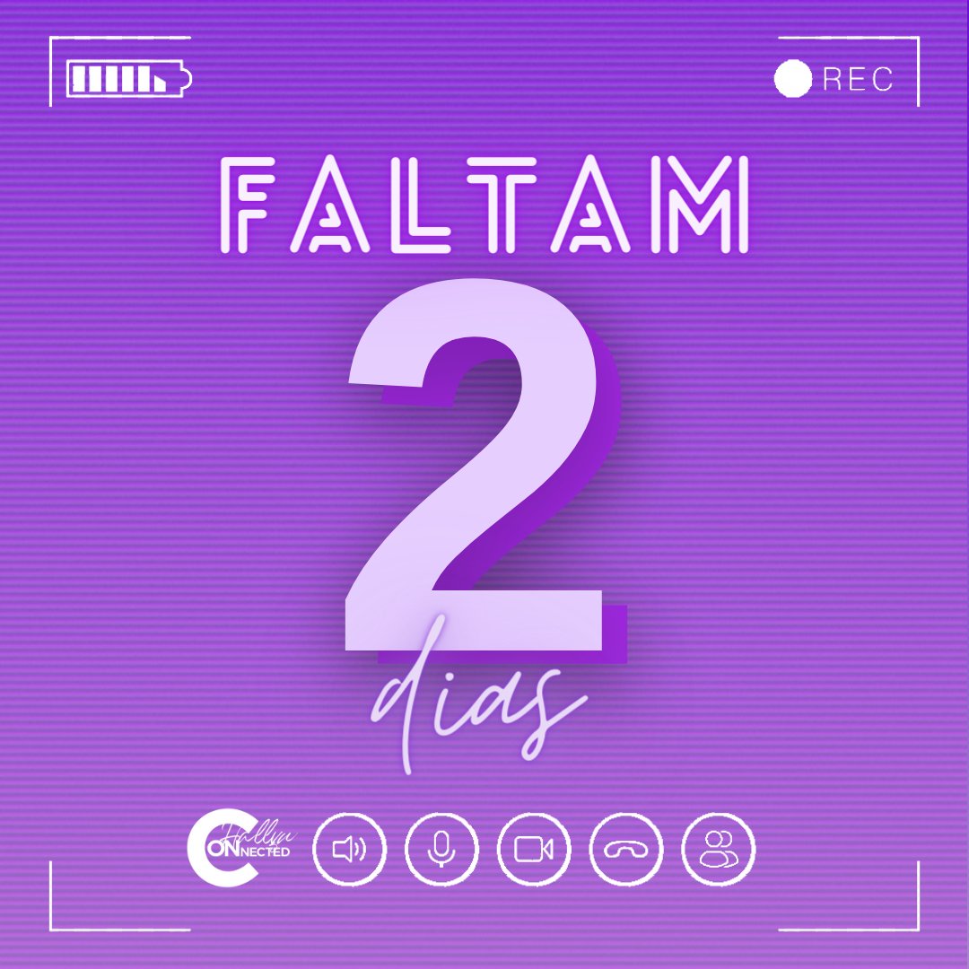 hallyuconn's tweet photo. FALTAM 2 DIAS 

A 2ª edição do HallyuCONnected será em apenas 2 dias! 

O boygroup @DIOS__Official também é uma das atrações artísticas confirmadas para o evento!

Os meninos estão ansiosos para conhecer es fãs brasileires. Então não deixe de dar apoio ao DIOS!
 
#HallyuConn2021 https://t.co/5aiWU8LmYI