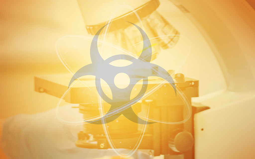 APCSS's tweet photo. Security Nexus: A Biodefense Fusion Center to Improve Disease Surveillance and Early Warnings to Enhance National Security
#fusioncenter #BioDefense
https://t.co/OvDrFxMNks https://t.co/cNVkbX9zf5