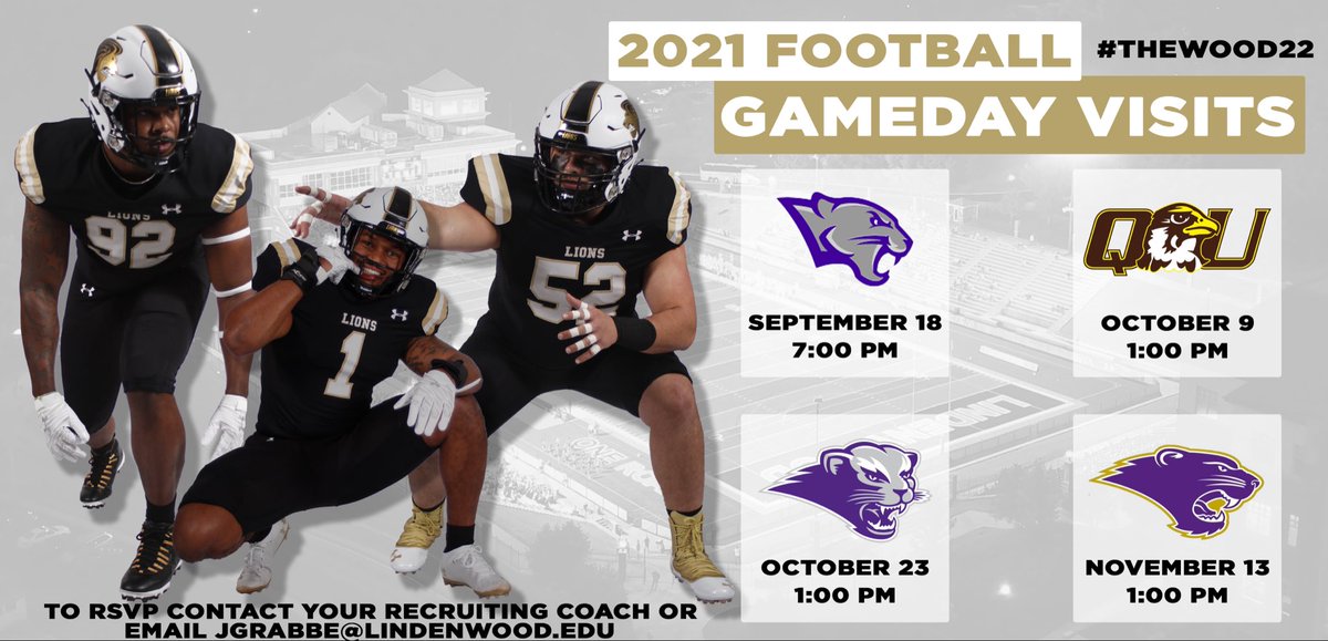 Thank you <a href="/_CoachGoose/">Jarrett Grabbe</a> for the invite!