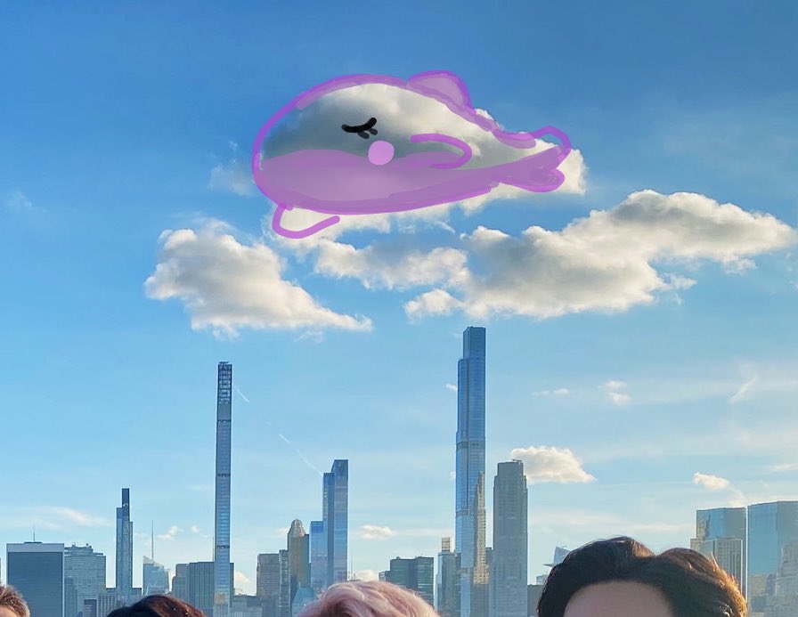 fanicita tweet media