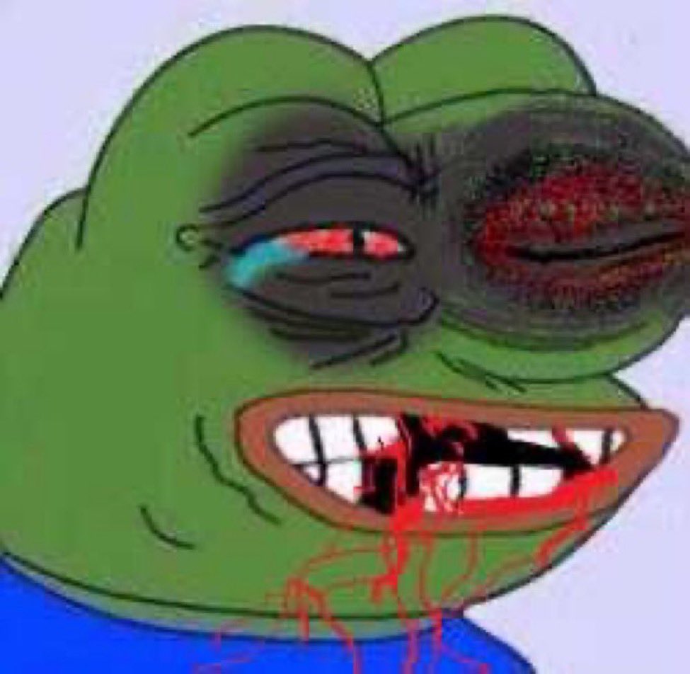 You call that a dip..?