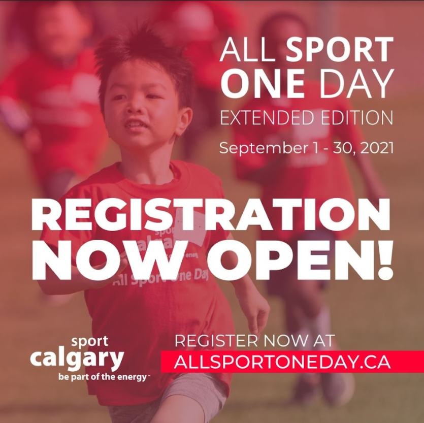 Calgaryhandball's tweet photo. Calgary Handball is offering again Sessions for the City of Calgary "All Sports One Day". REGISTER now for the September 26th session
@SportCalgary @Calgaryhandball https://t.co/1dZtnt7uHT