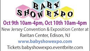 Baby Show Expo (@babyshowexpo14) on Twitter photo 