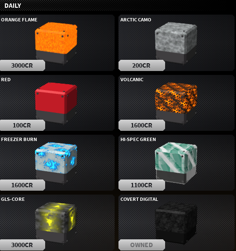 BBDailyShop's tweet image. Daily Shop 21/9/2021 (Tuesday)
#roblox #robloxgame #robloxfps #badbusiness