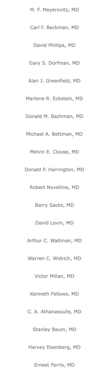 Josh Hirsch (@joshuaahirsch) on Twitter photo Congratulations to Dr. Shams Iqbal! Tonight, he joined a truly illustrious group of #irad docs who have been president of NESIR. How many do you recognize? <a href="/MassGeneralMDs/">Mass General MDs</a> <a href="/MGHImaging/">Mass General Imaging</a> <a href="/MassGeneralNews/">MassGeneral News</a> <a href="/MGHIR1/">MGHIR</a> <a href="/SIRspecialists/">Society of Interventional Radiology</a> <a href="/SIRRFS/">SIR RFS</a> Congratulations to Dr. Shams Iqbal! Tonight, he joined a truly illustrious group of #irad docs who have been president of NESIR. How many do you recognize? <a href="/MassGeneralMDs/">Mass General MDs</a> <a href="/MGHImaging/">Mass General Imaging</a> <a href="/MassGeneralNews/">MassGeneral News</a> <a href="/MGHIR1/">MGHIR</a> <a href="/SIRspecialists/">Society of Interventional Radiology</a> <a href="/SIRRFS/">SIR RFS</a>