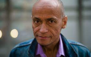 Charles Mills, my mentor, my dear friend, just passed away a few minutes ago. I would not be who I am without his generous, nurturing presence. RIP Charles. You are dearly loved. I will carry and communicate your insights in my writings, to my students for as long as I'm here