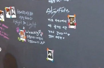 itzholiesoo's tweet image. ill take this as a crumbs . stay-daileee heart 💗