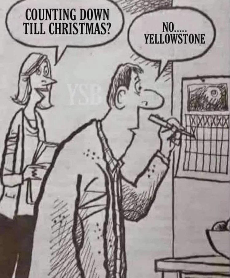 TxMom_HookEm's tweet photo. https://t.co/5sEEHnmj9N