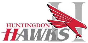 Caleb Griffis (@calebgriffis4) on Twitter photo After much prayer & consideration, I am excited to announce that I have officially committed to play baseball at Huntingdon College. I am excited to see what God has planned the next 4 years. #HawkEm <a href="/CHSLionsBsball/">CHS Lions Baseball</a> <a href="/maldy34/">Esteban Maldonado</a> <a href="/RileyPresnell/">Riley Presnell</a> <a href="/UMGAmavs/">Upstate Mavericks GA</a> <a href="/LionSportsCHS/">Central Athletics</a> <a href="/HCDiamondHawks/">Huntingdon College Baseball</a> After much prayer & consideration, I am excited to announce that I have officially committed to play baseball at Huntingdon College. I am excited to see what God has planned the next 4 years. #HawkEm <a href="/CHSLionsBsball/">CHS Lions Baseball</a> <a href="/maldy34/">Esteban Maldonado</a> <a href="/RileyPresnell/">Riley Presnell</a> <a href="/UMGAmavs/">Upstate Mavericks GA</a> <a href="/LionSportsCHS/">Central Athletics</a> <a href="/HCDiamondHawks/">Huntingdon College Baseball</a>