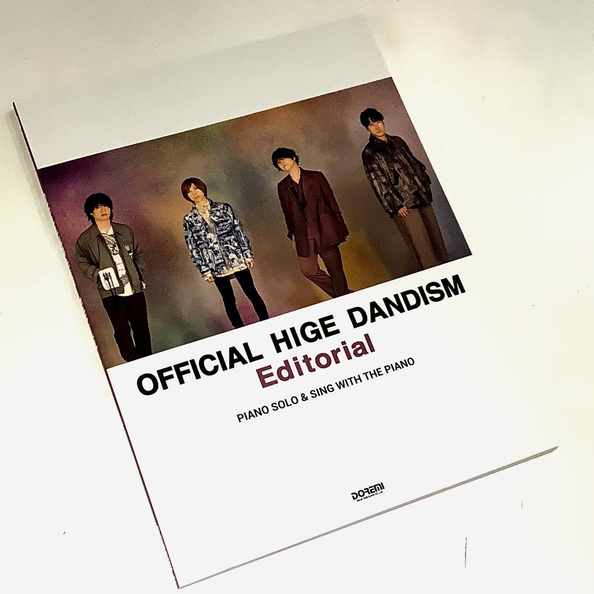 島村楽器 イオンモール日吉津店 Shima Hiezu Twitter