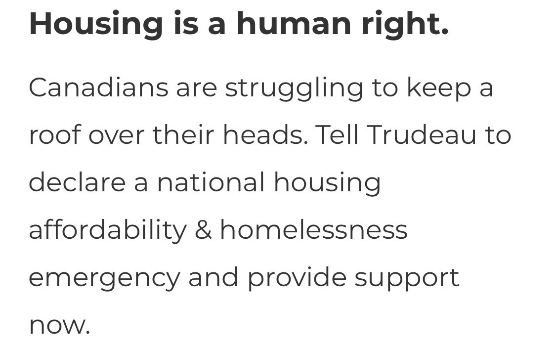 m4_thee's tweet photo. Did u know today  September 20 is the Federal Election for our🇨🇦neighbors? Did you know they have a Green Party? Here are a few issues they care about. things about the party. Go CANADA🇨🇦
#CanadaElection2021 #canadagreenparty #canadaelection #canada #CanadaVotes #canadavotes2021 https://t.co/ee2hCttsaC