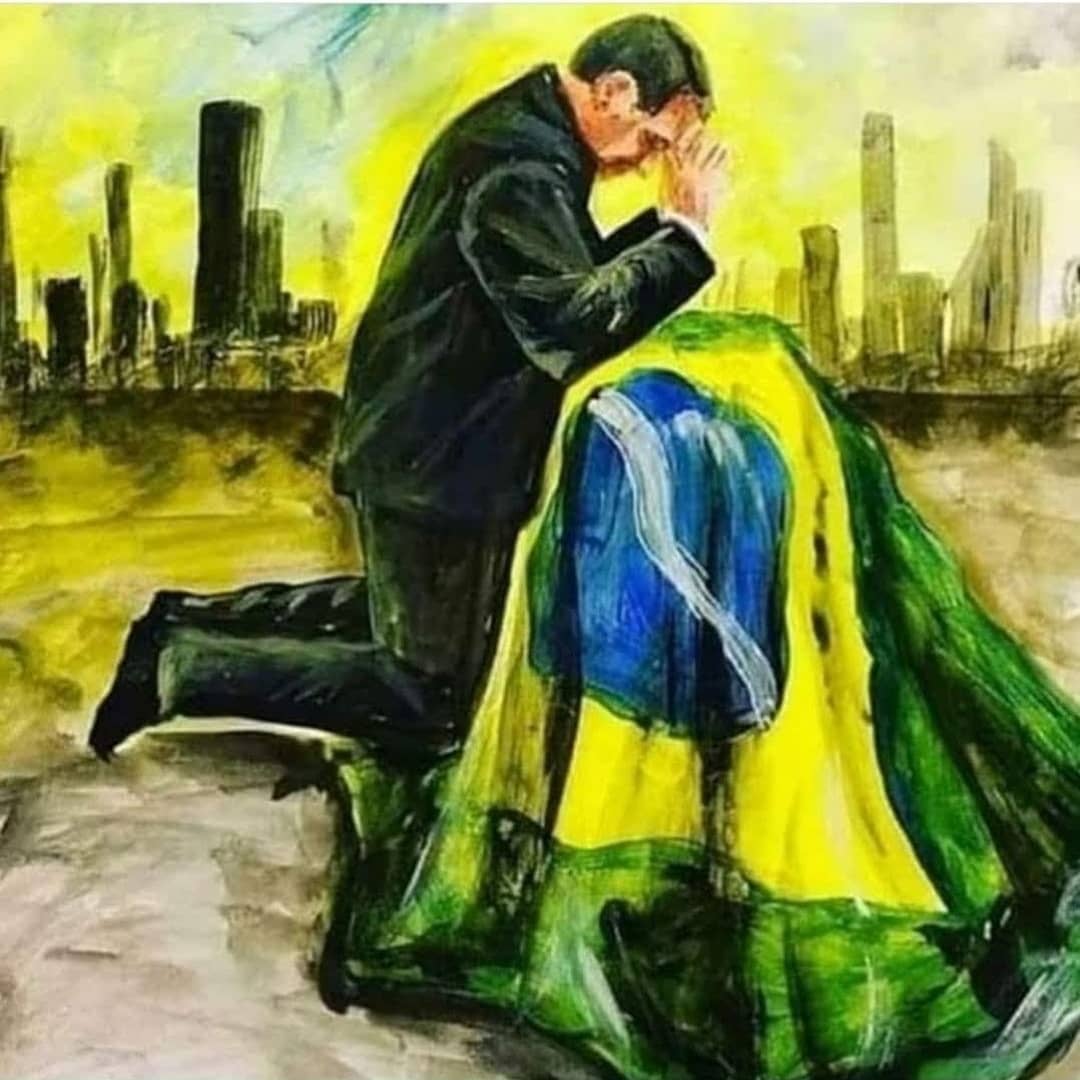 dfpop_br's tweet photo. @govbrazil 

Aprendam a ser #PNCR https://t.co/XVYLO42TPq