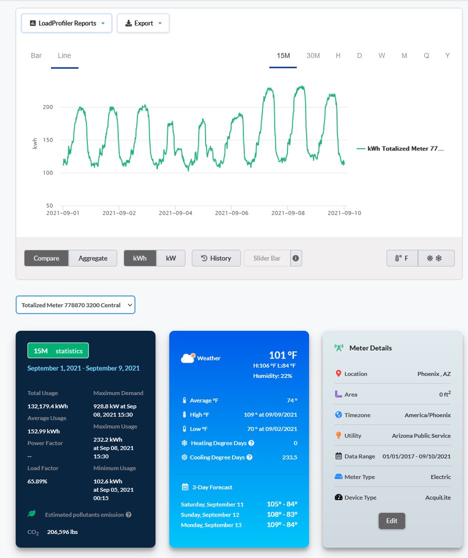 AutomatedEnergy's tweet image. We are in Columbus, Ohio, for the American Municipal Power Conference this week. Want to know what we've been up to lately? Come chat with us or learn how AEI can help your customers manage their energy data! bit.ly/3ksT673