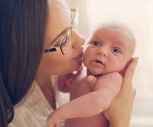 Pregnancy Magazine tweet media