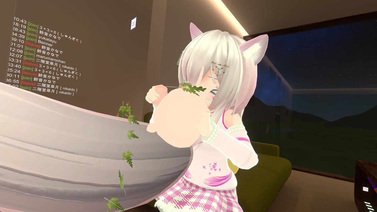 Abg1lxxkfza9wm Abg1lxxkfza9wm